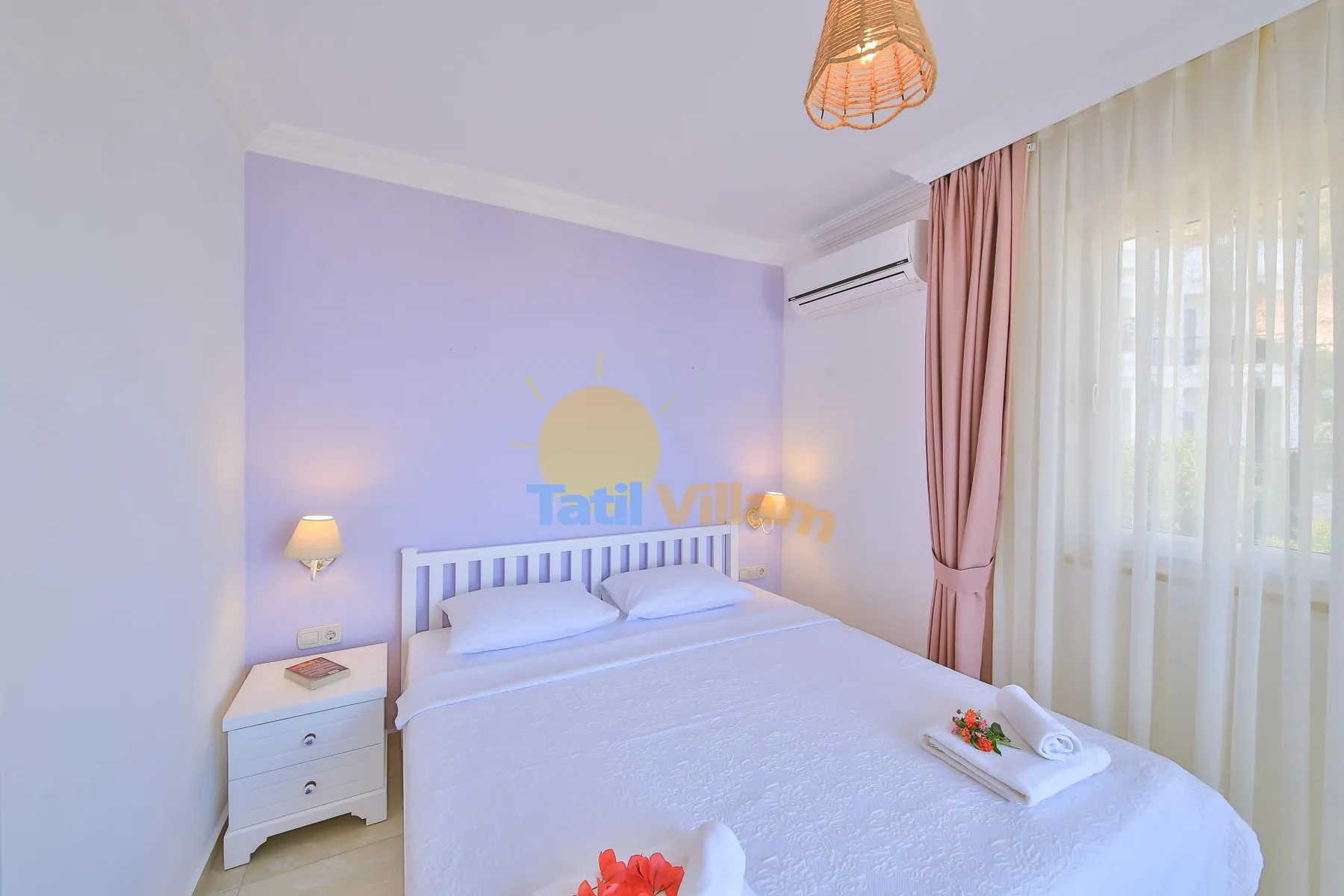 Villa Meis