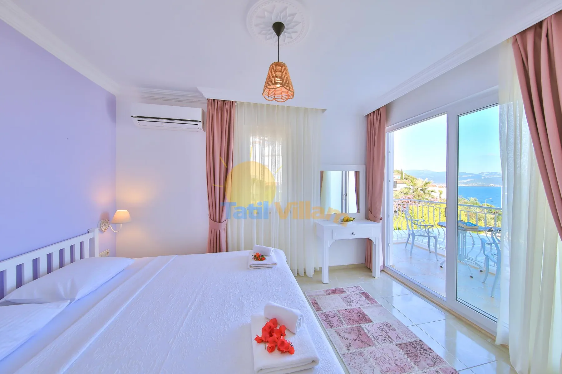 Villa Meis