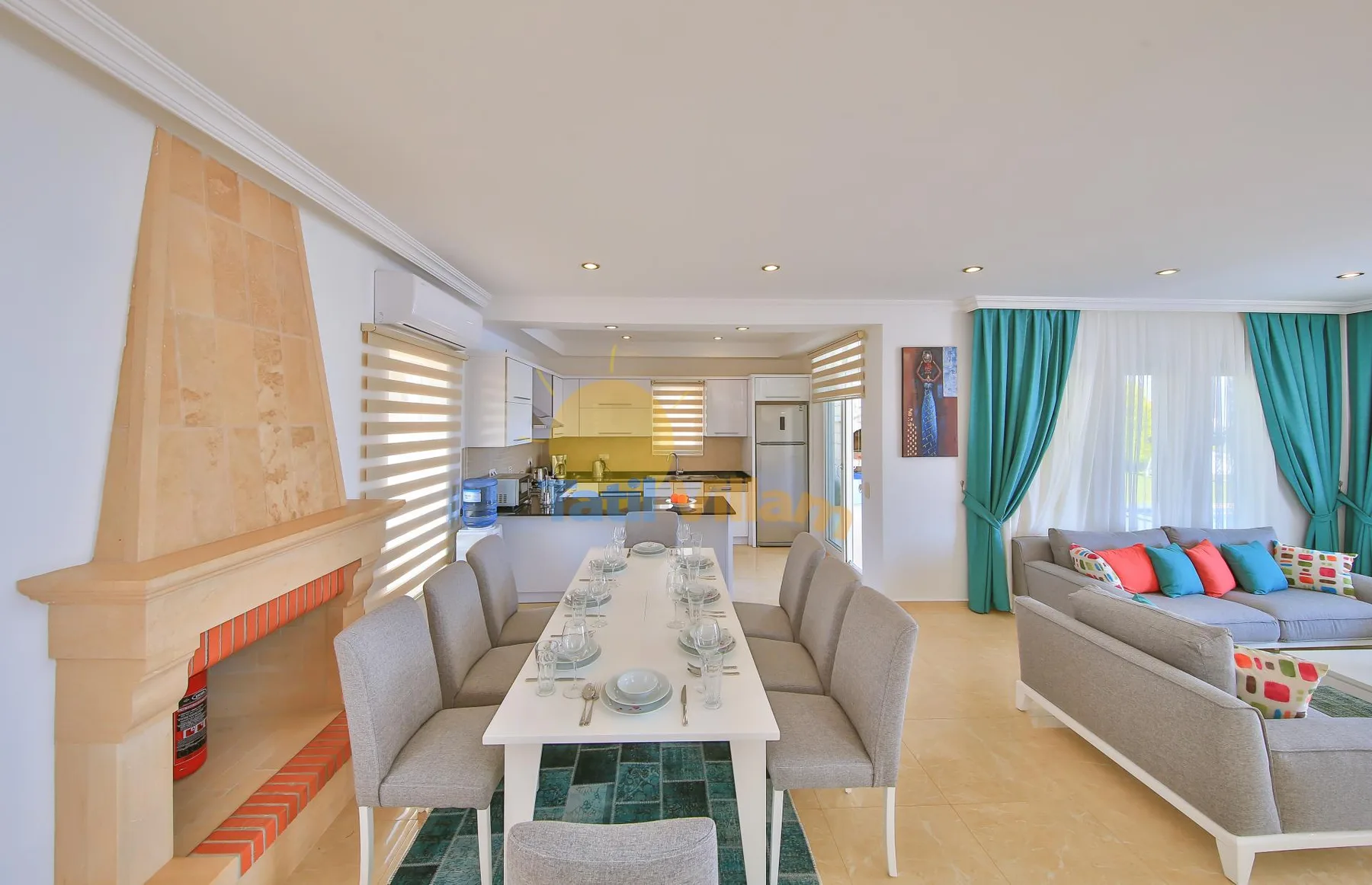 Villa Meis