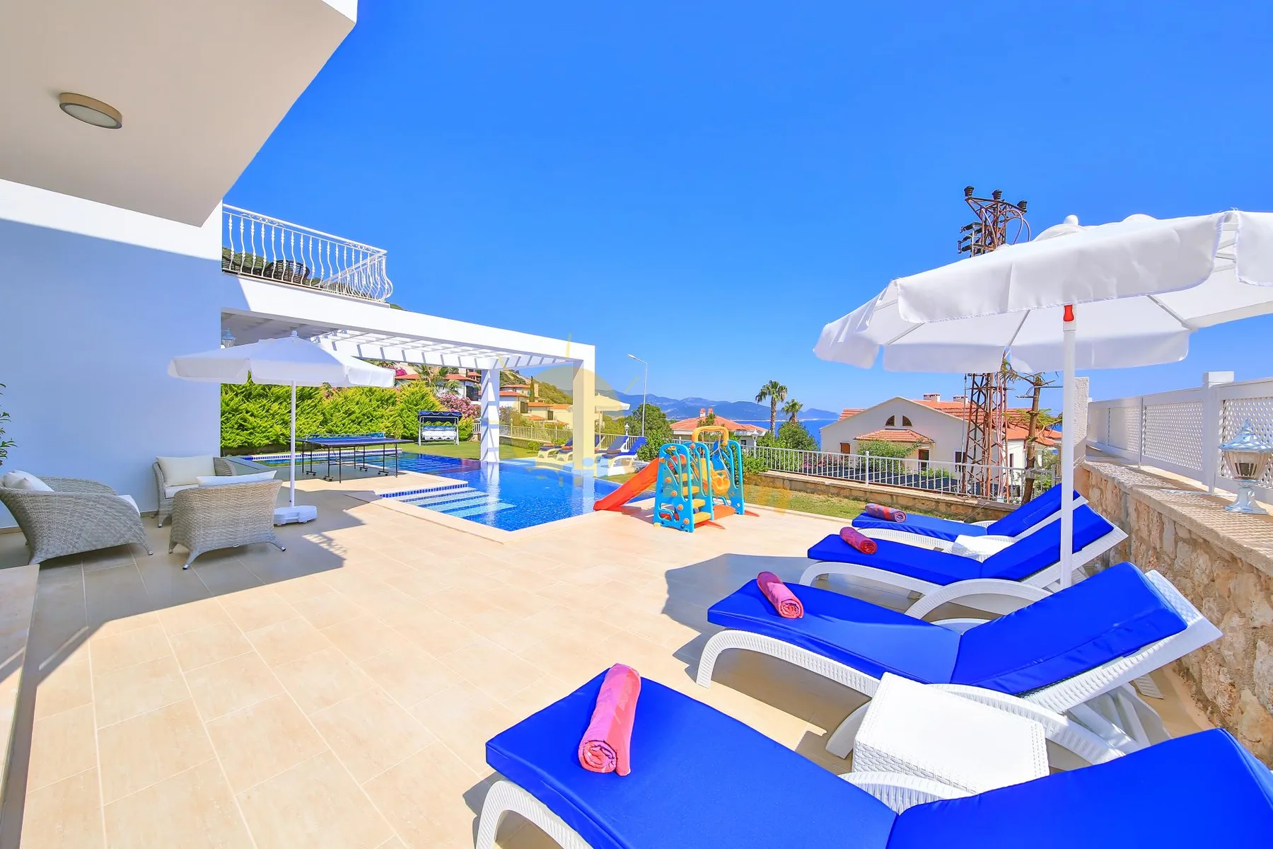 Villa Meis