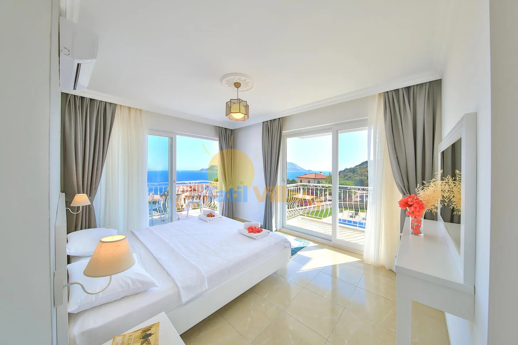 Villa Meis