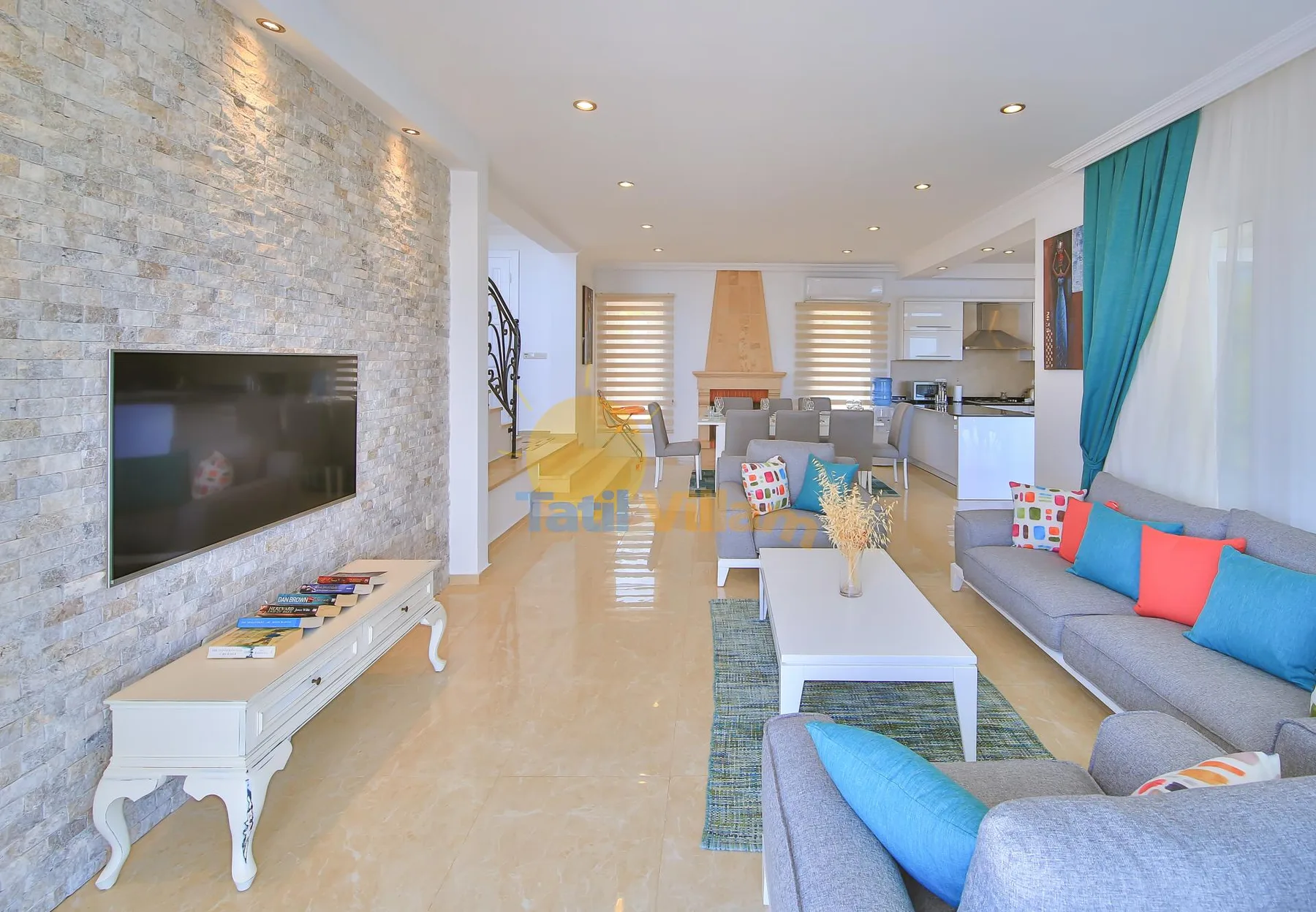 Villa Meis