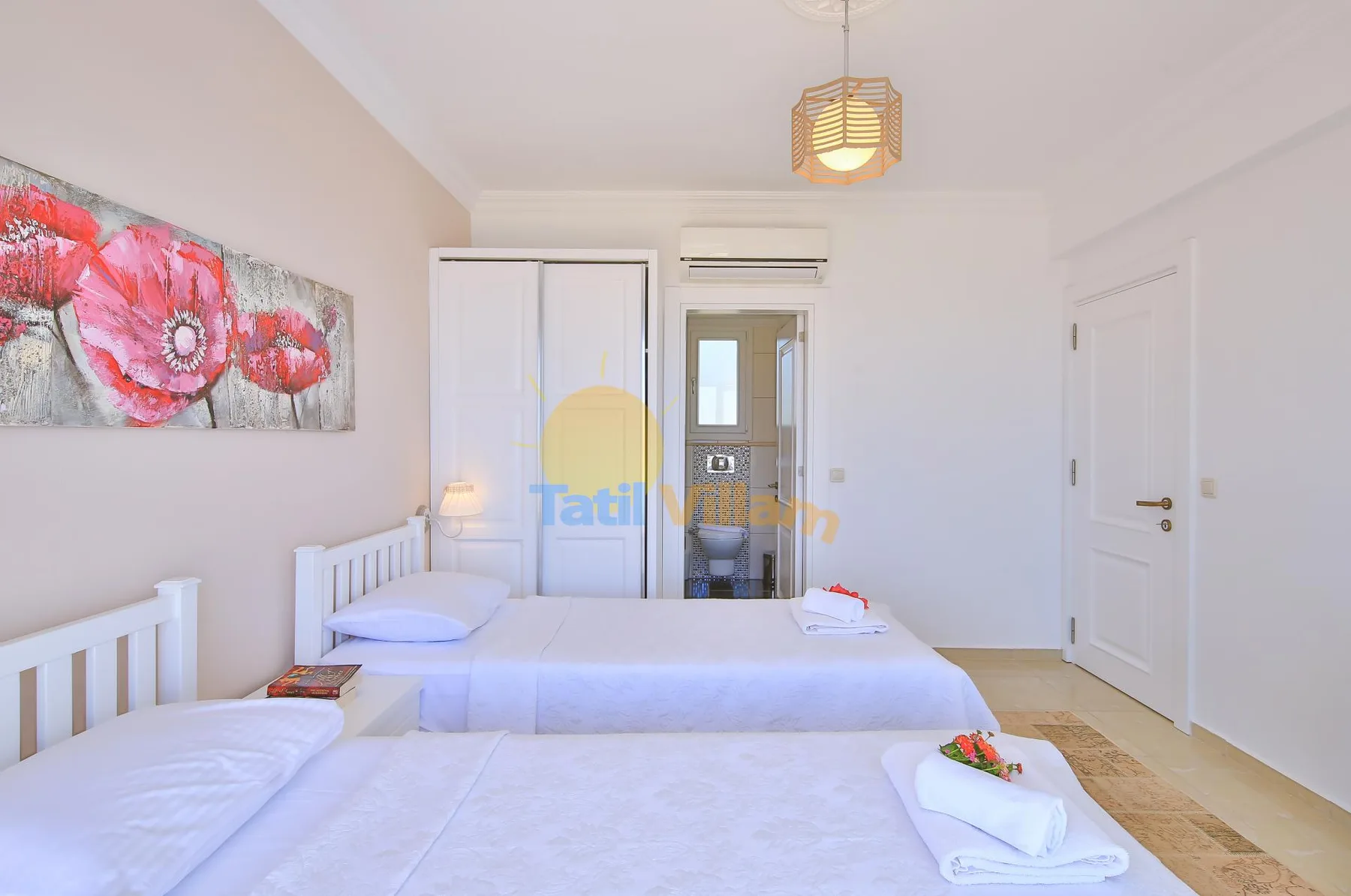 Villa Meis