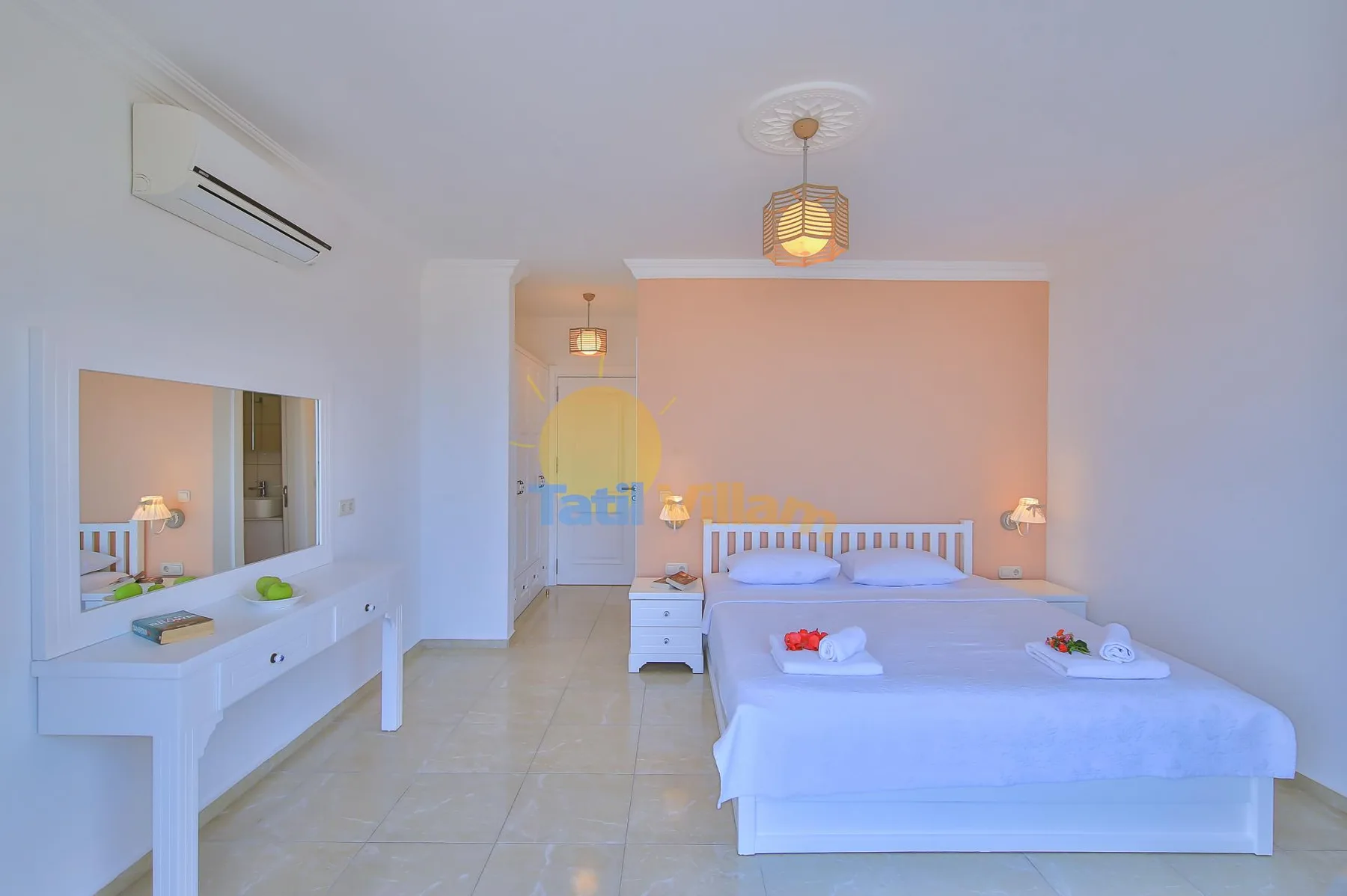 Villa Meis