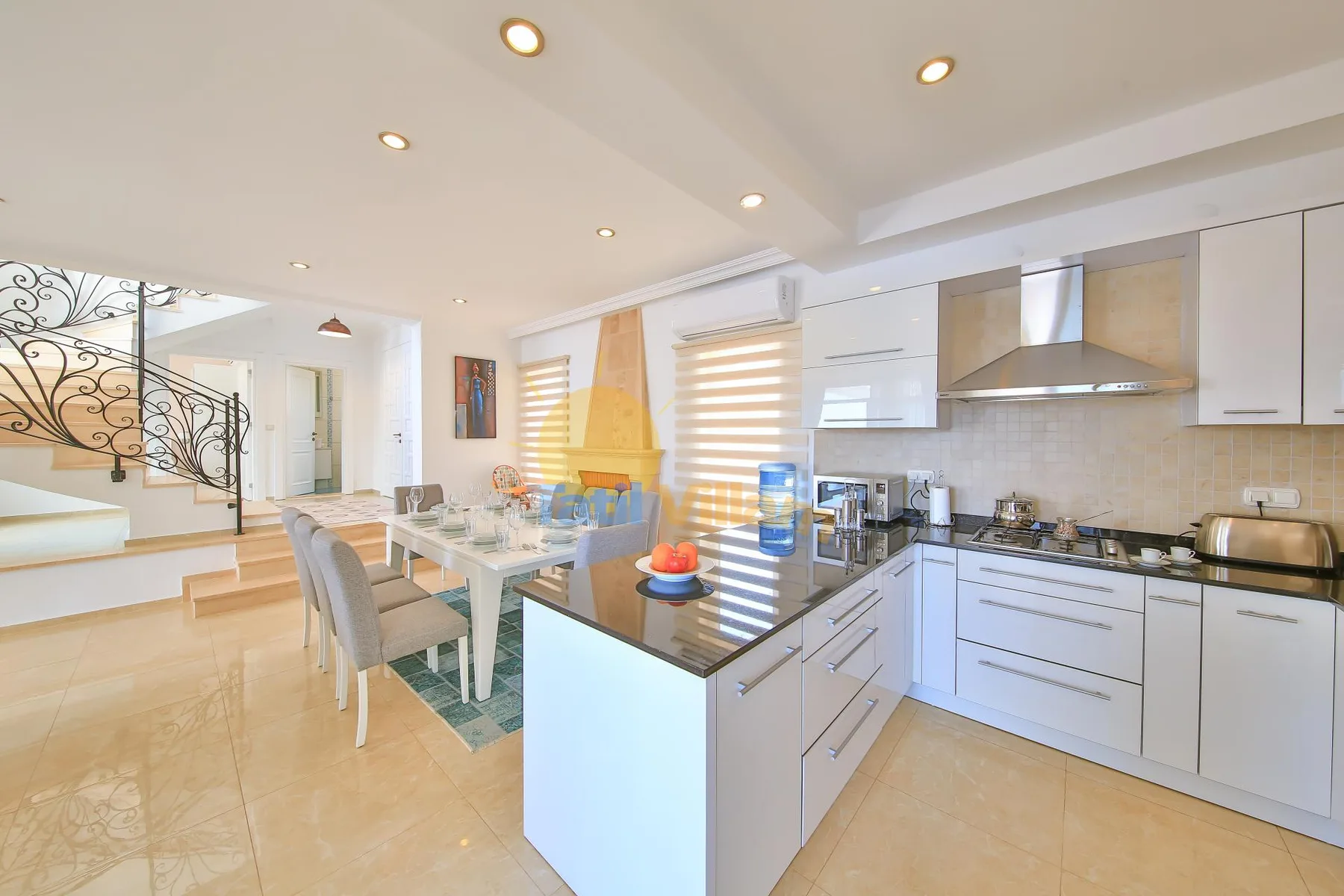 Villa Meis