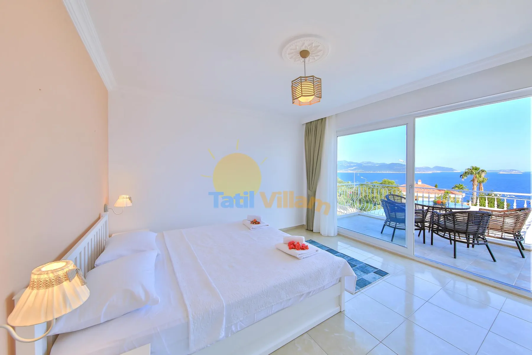Villa Meis
