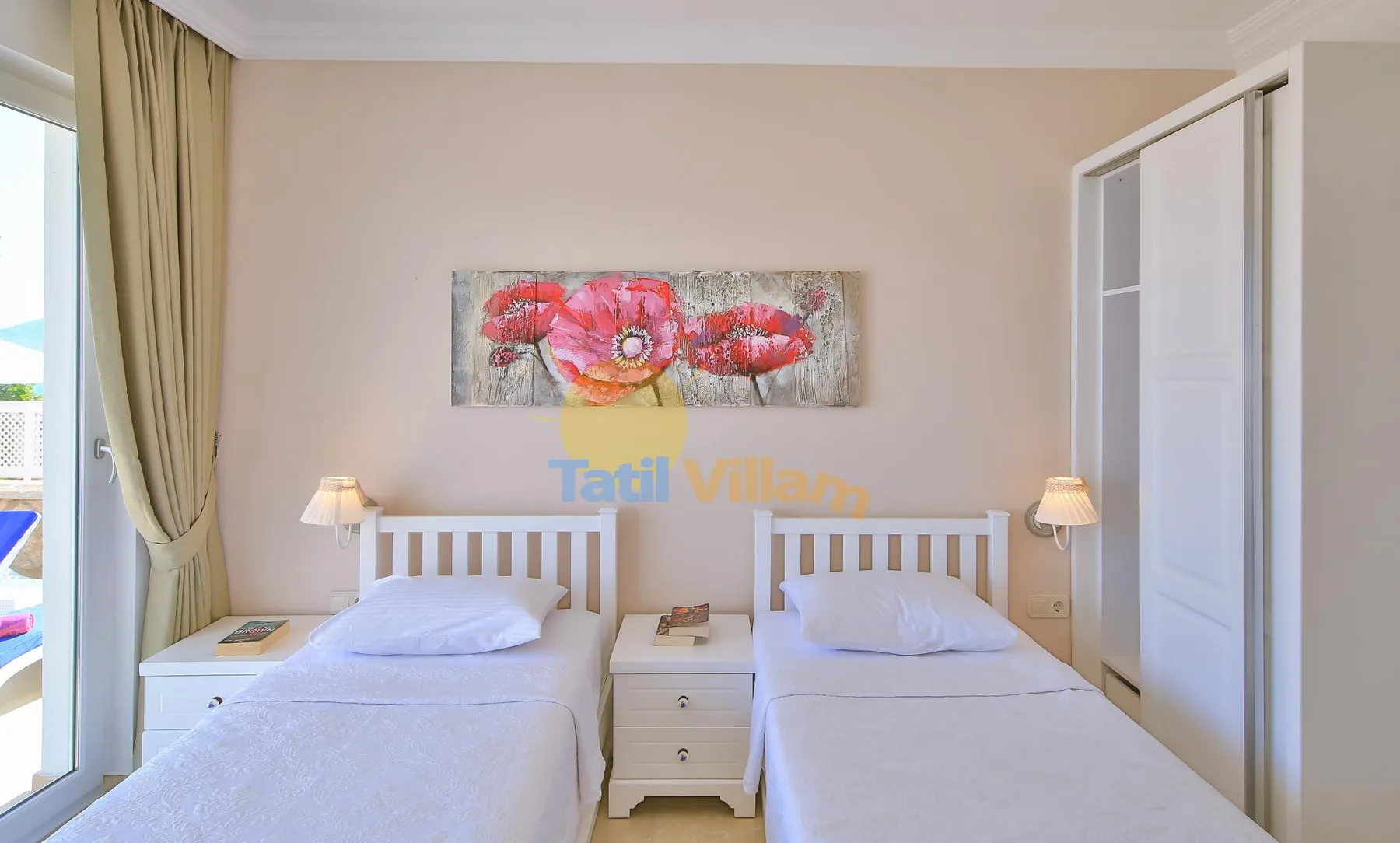 Villa Meis
