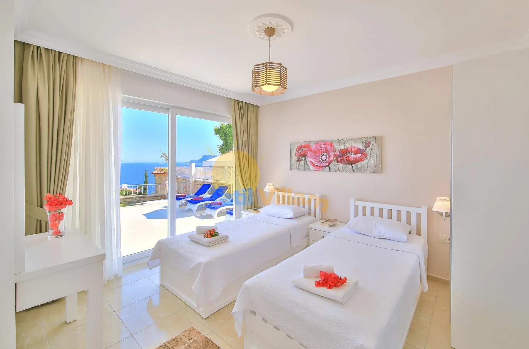Villa Meis