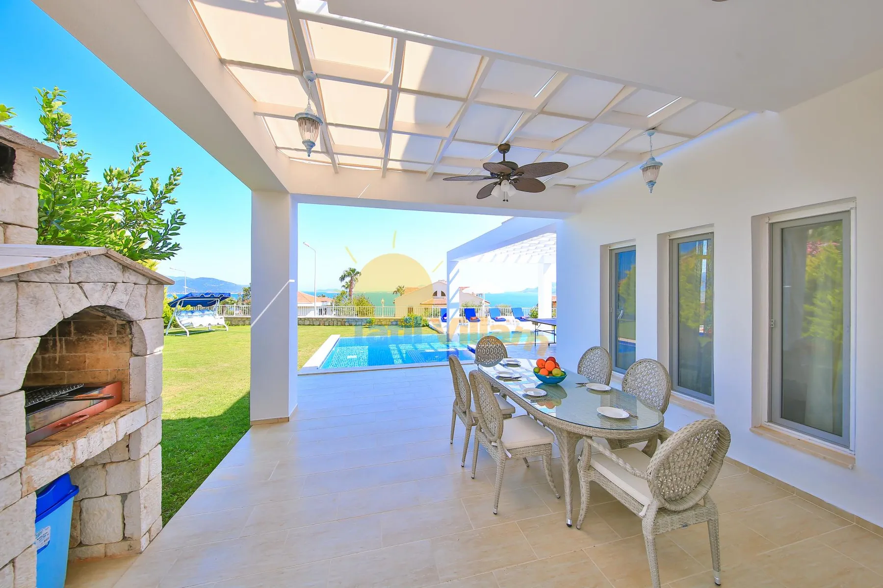 Villa Meis