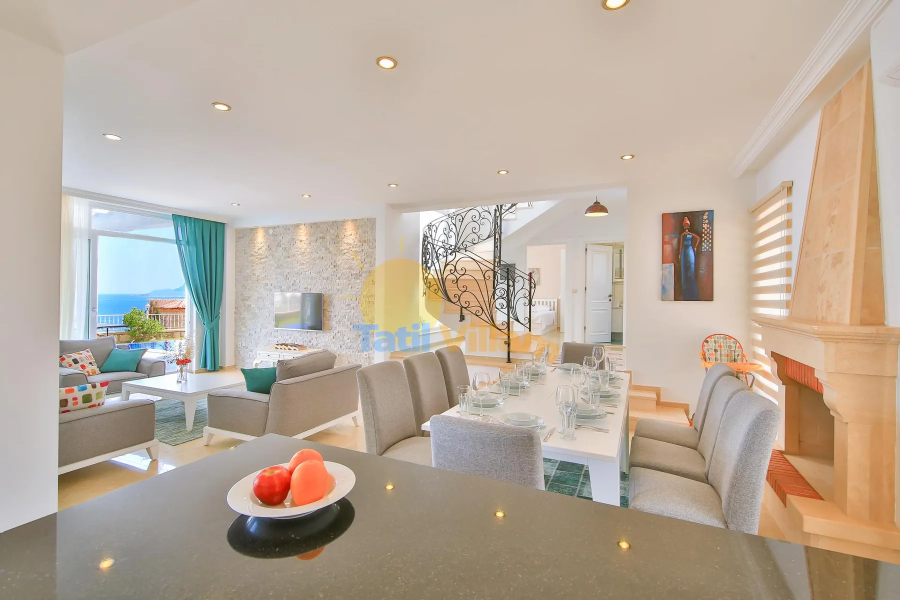 Villa Meis