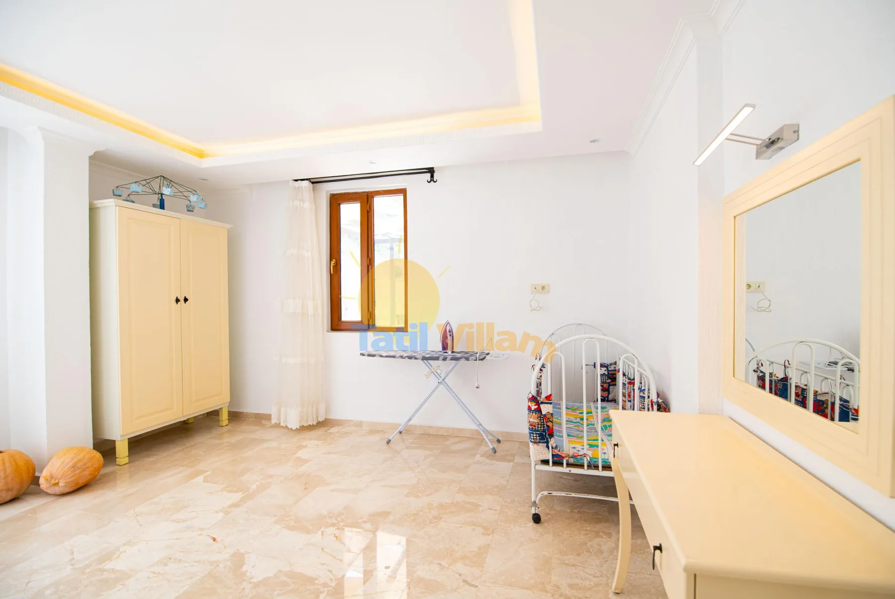Villa Maki