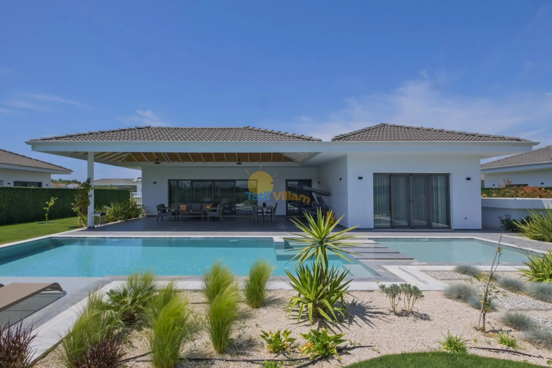 Villa Diana 10