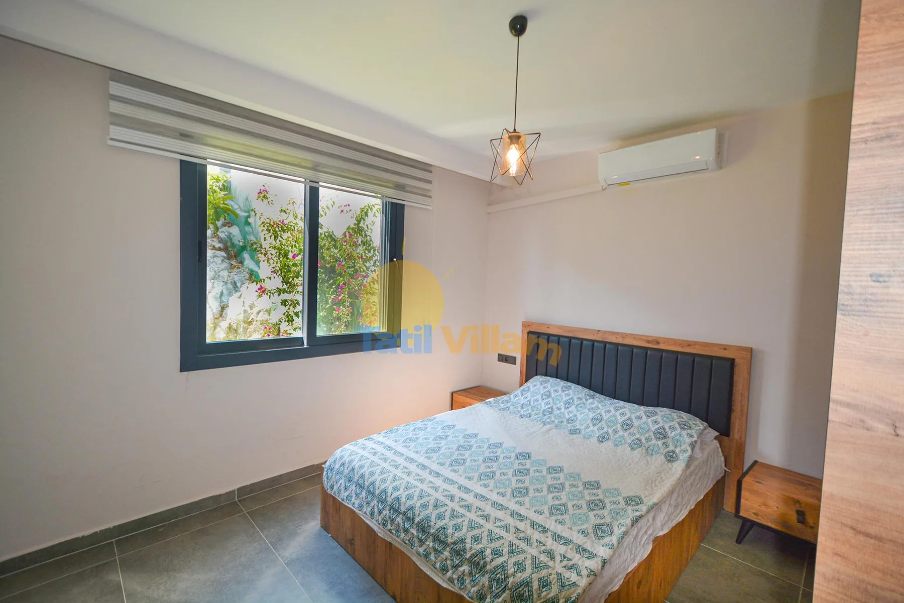 Villa Lavinya