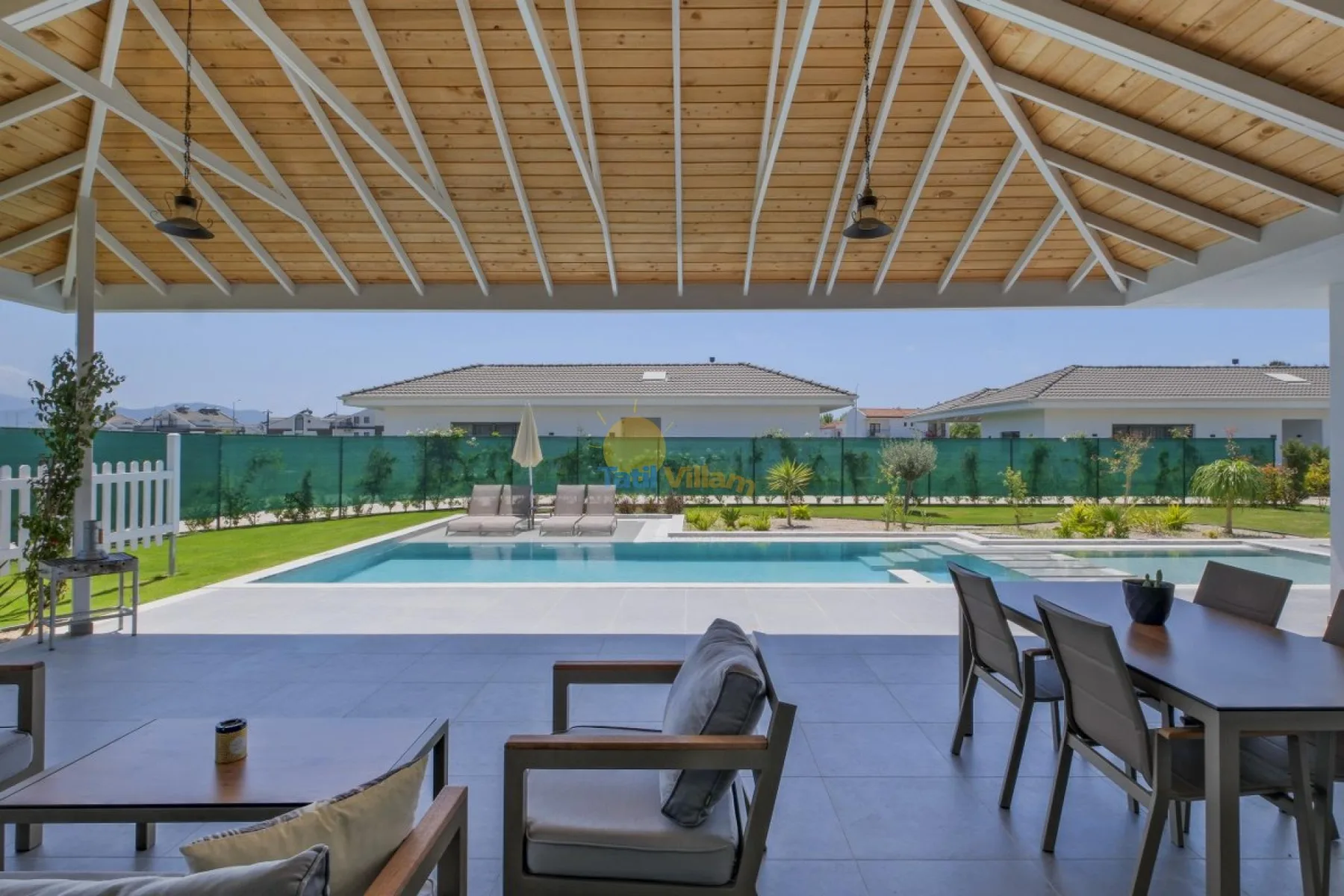 Villa Diana 19