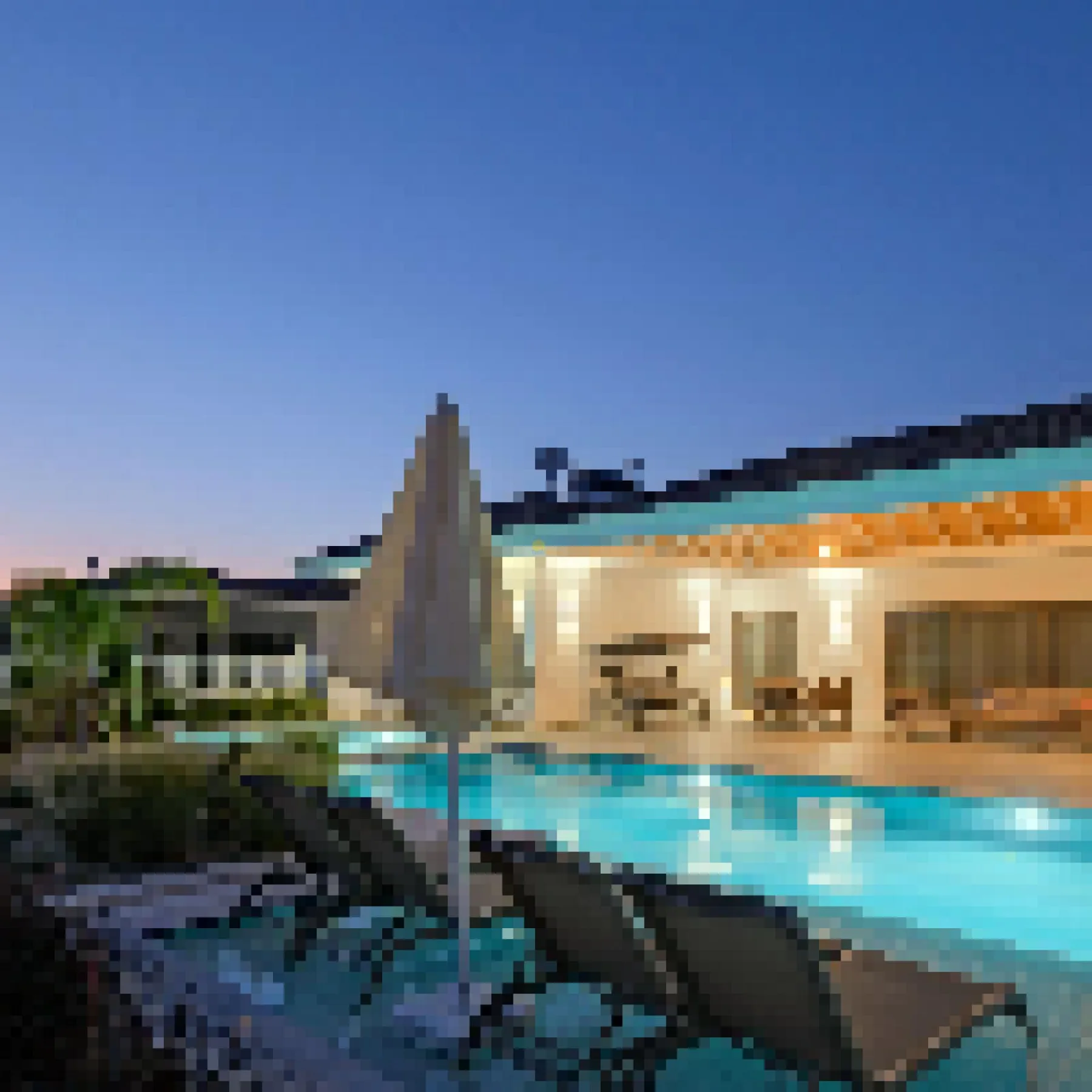 Villa Diana 19