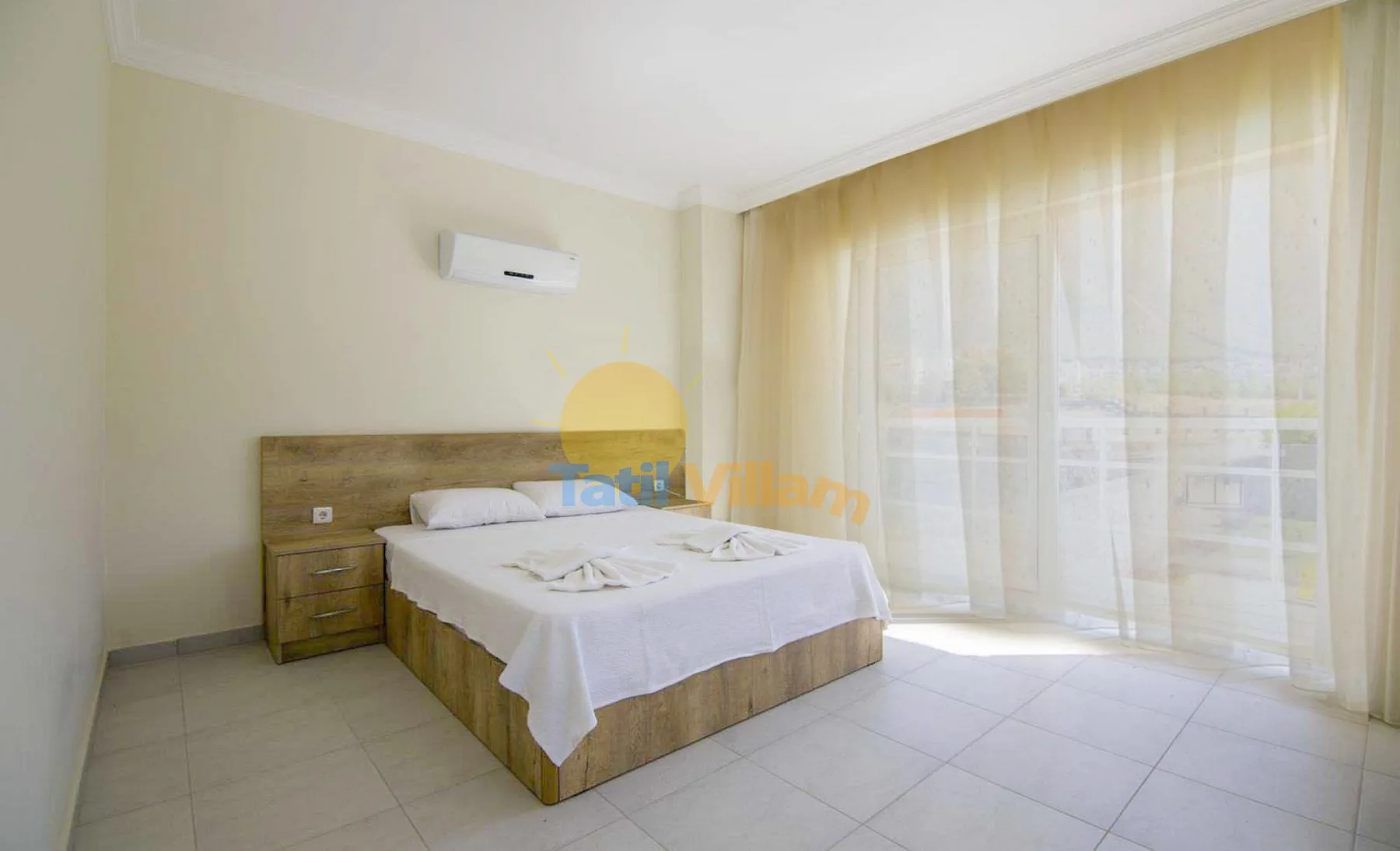 Villa Bero 3