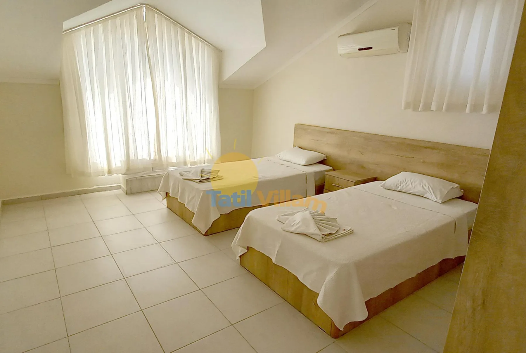 Villa Bero 3