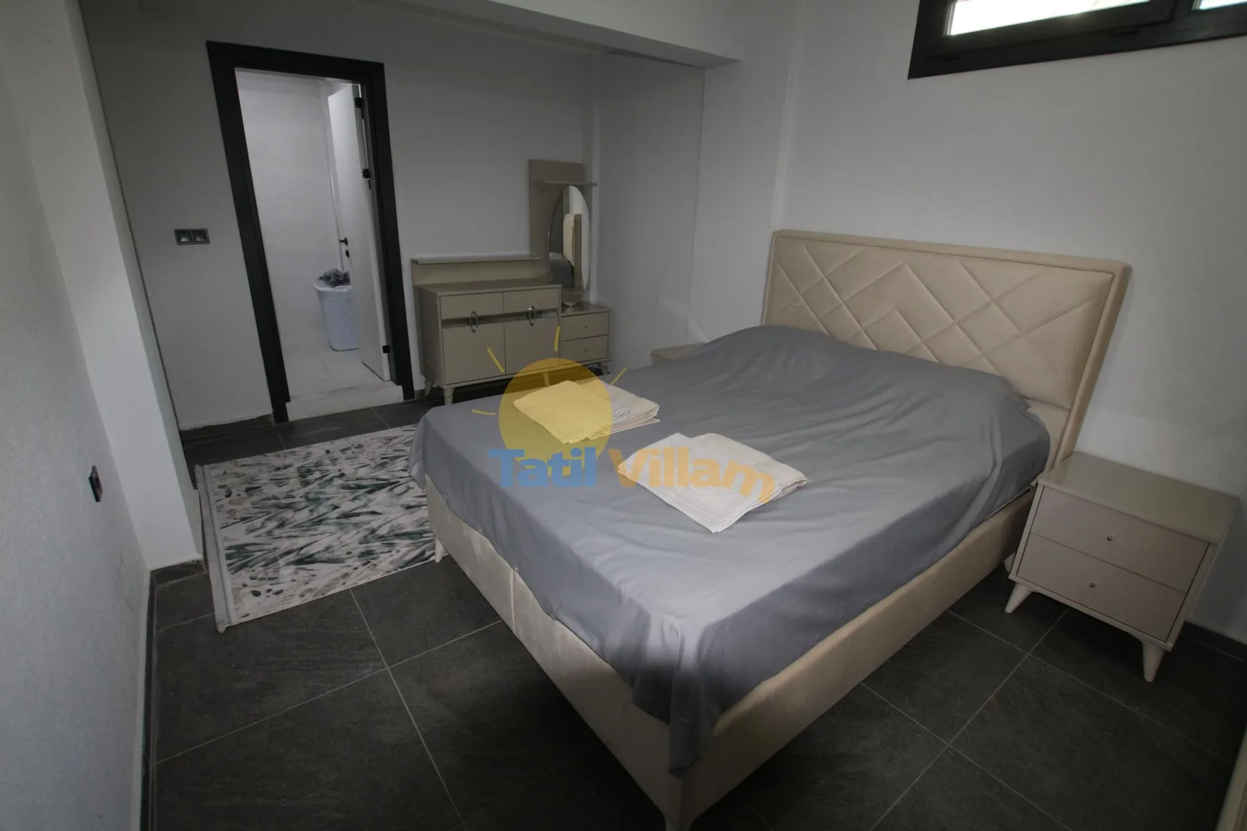 Villa Marbella 1