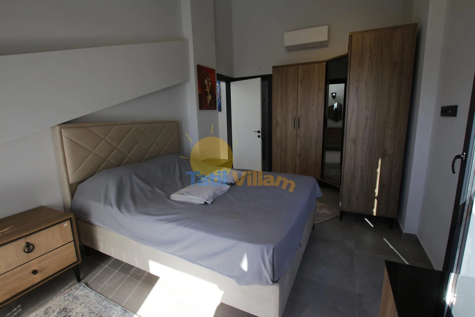 Villa Marbella 1
