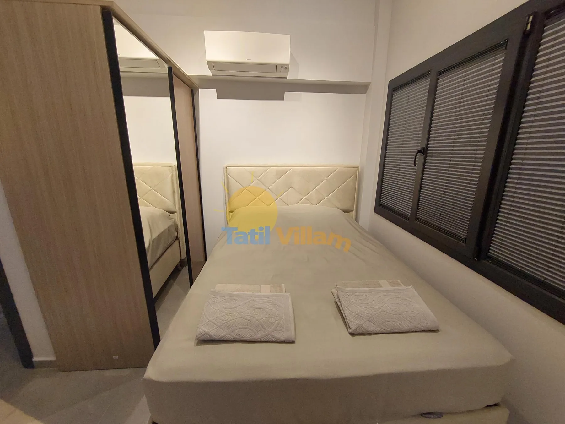 Villa Marbella 1