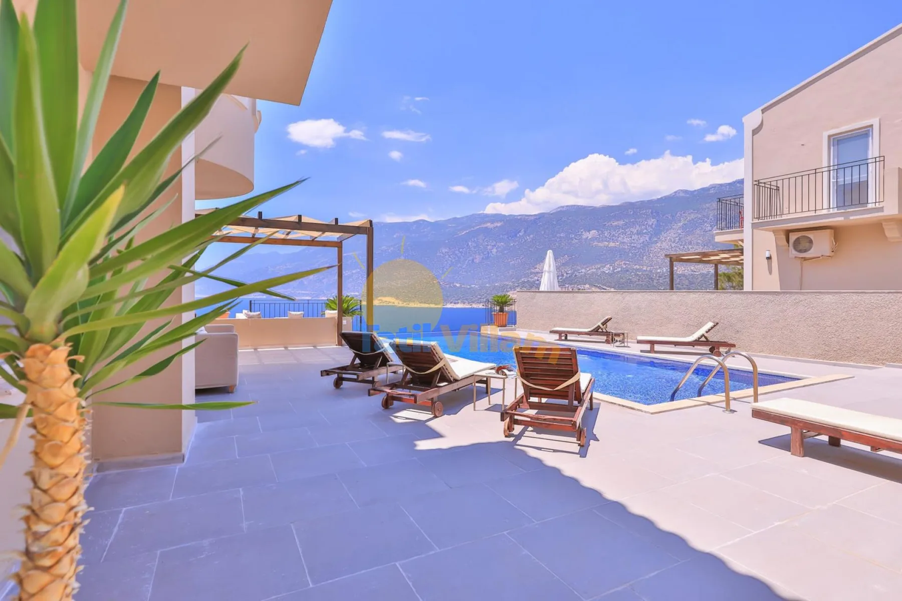 Villa Habesos 2