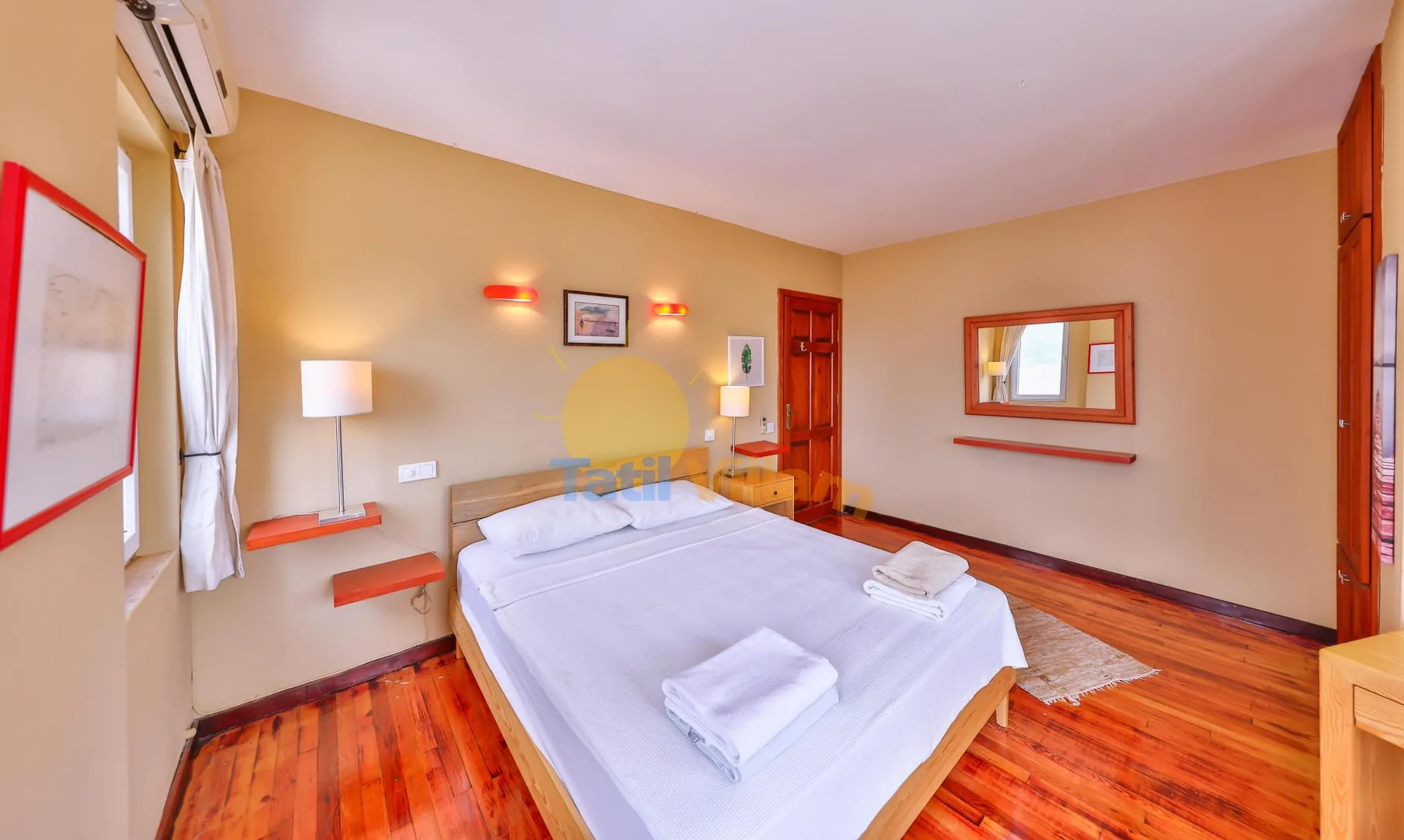 Villa Habesos 2
