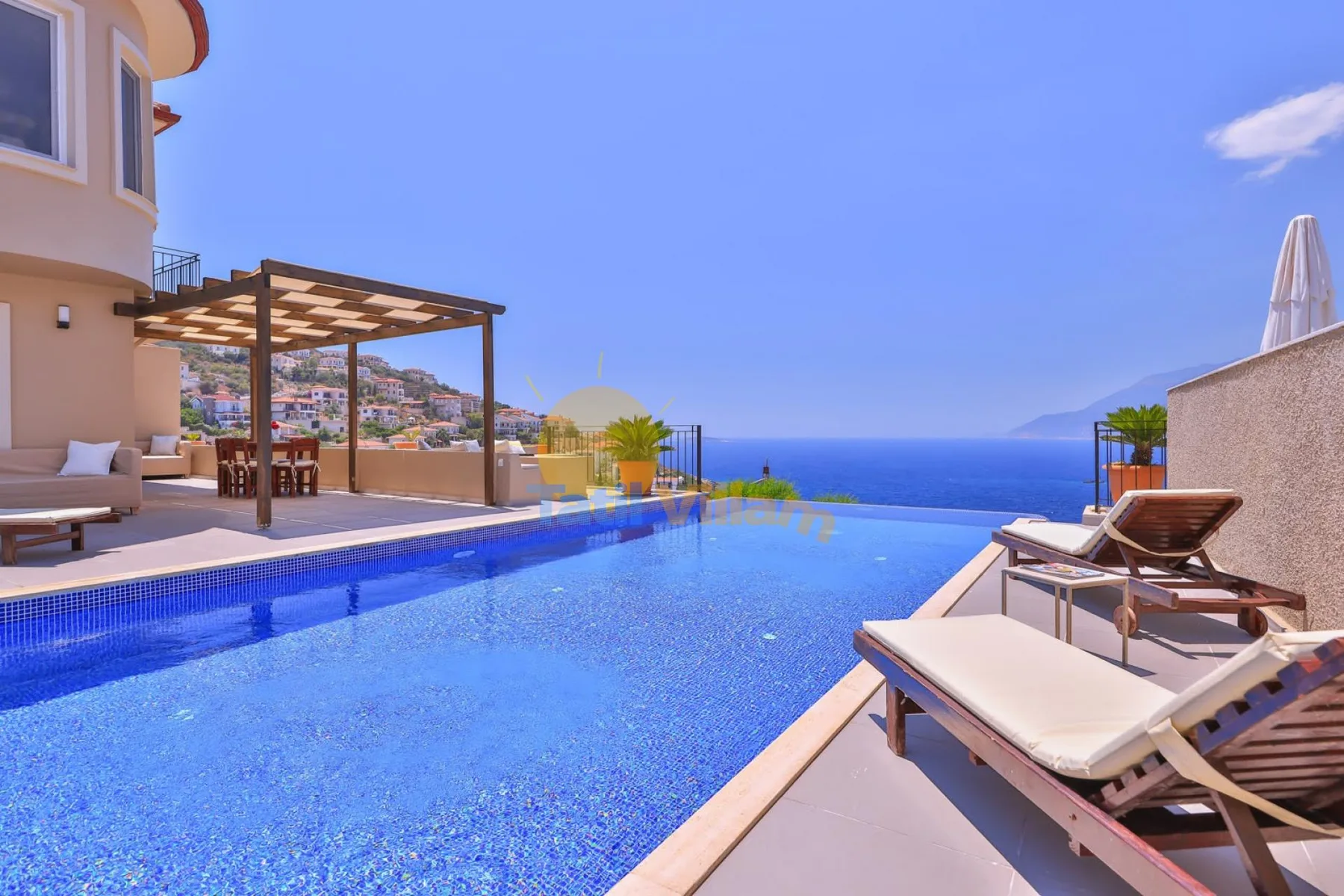 Villa Habesos 2