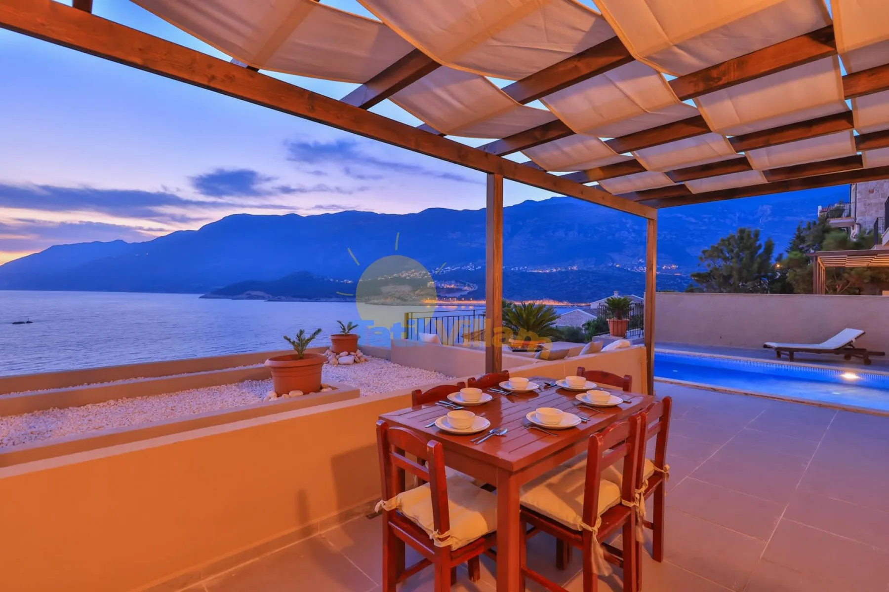 Villa Habesos 2