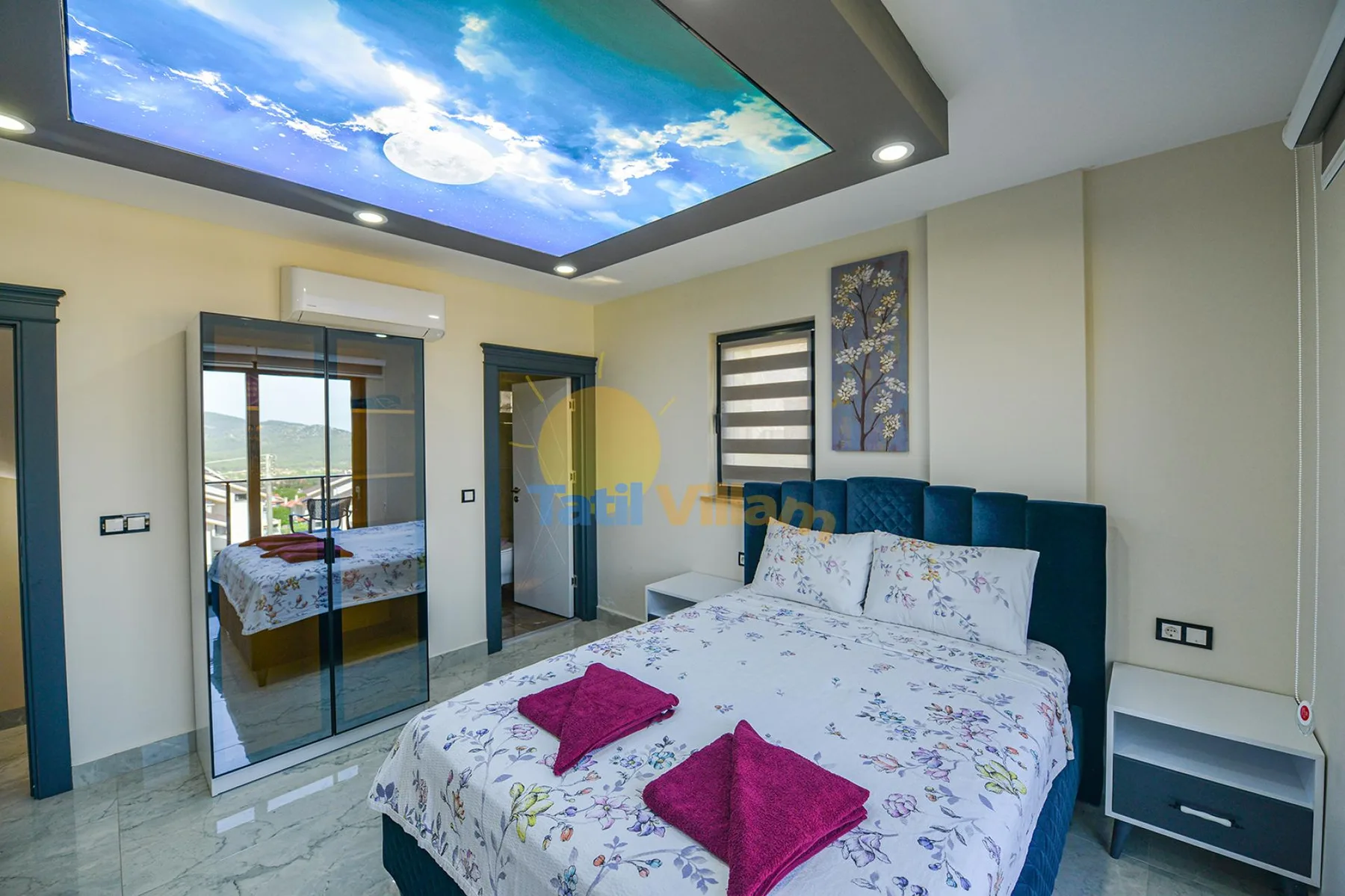 Villa Atam-4