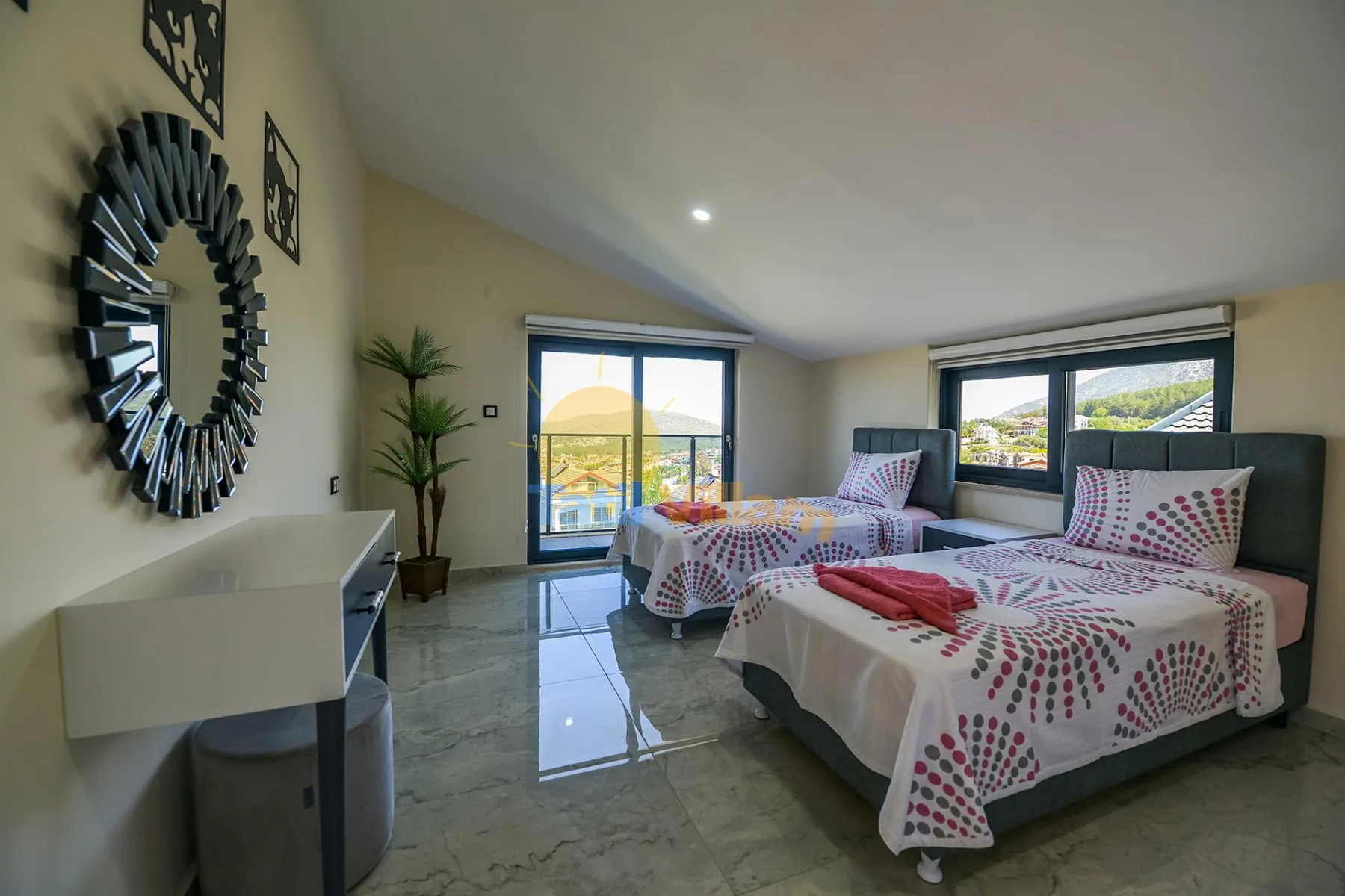 Villa Atam-4