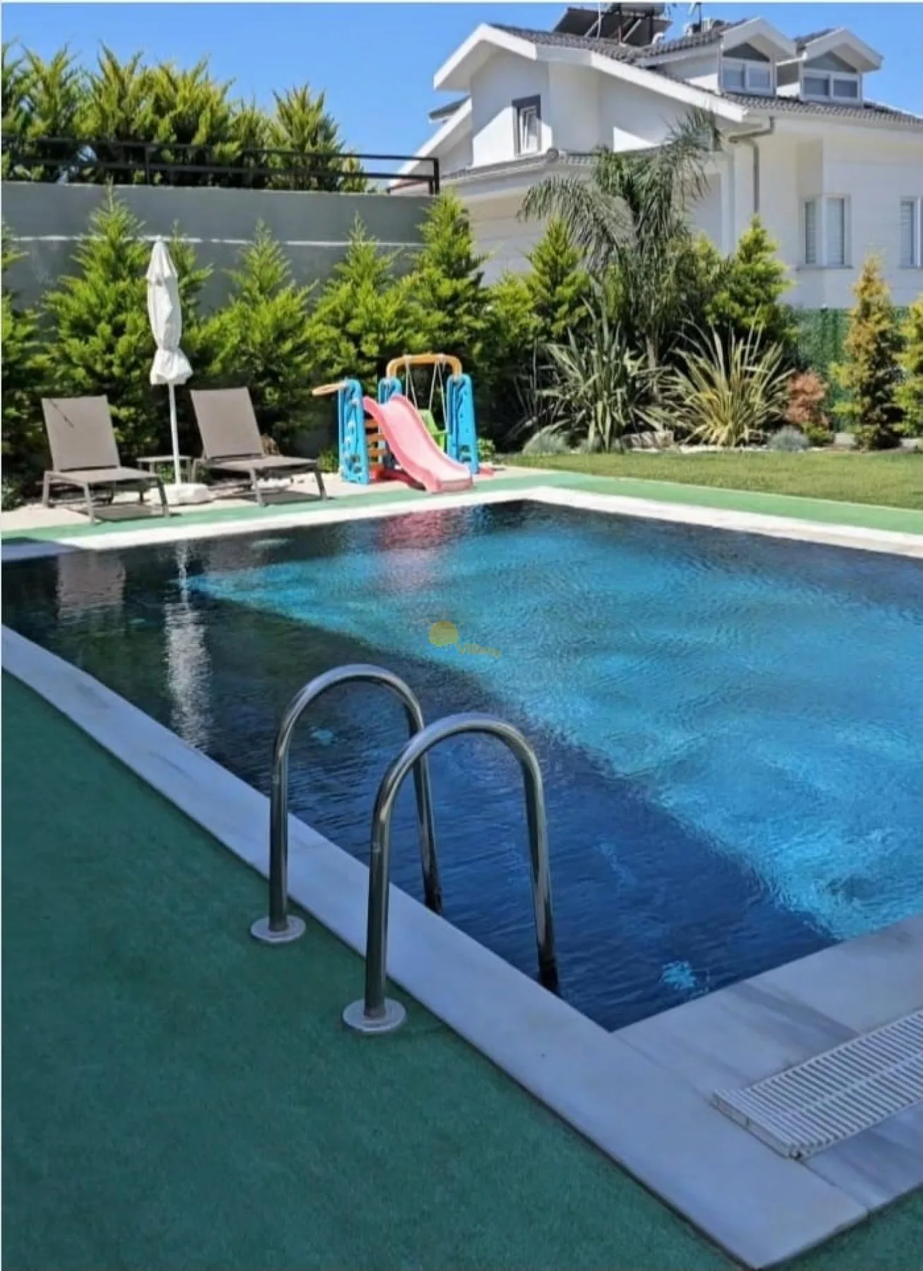 Villa Atam-5