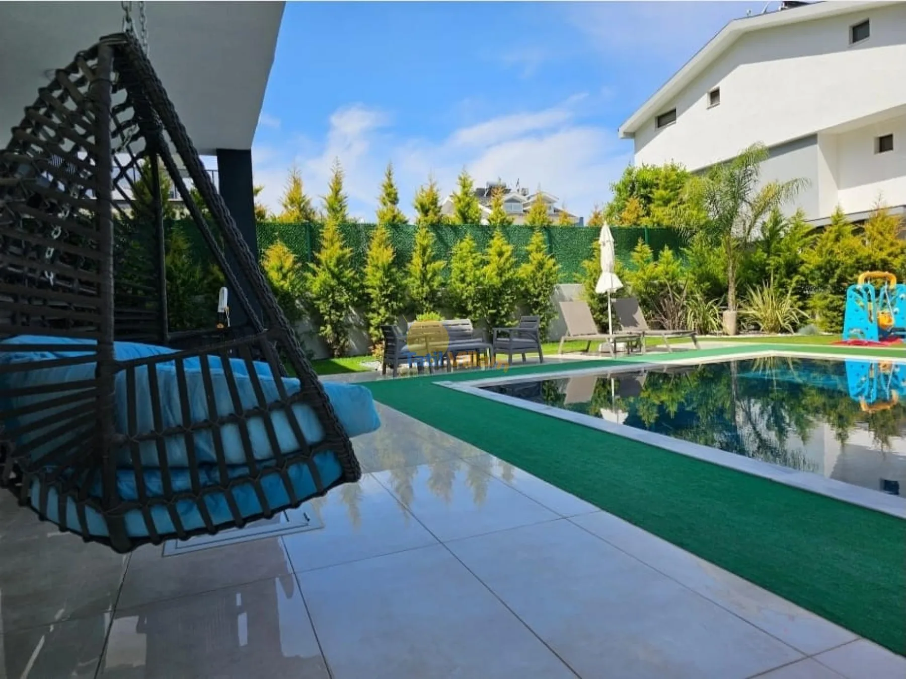 Villa Atam-5