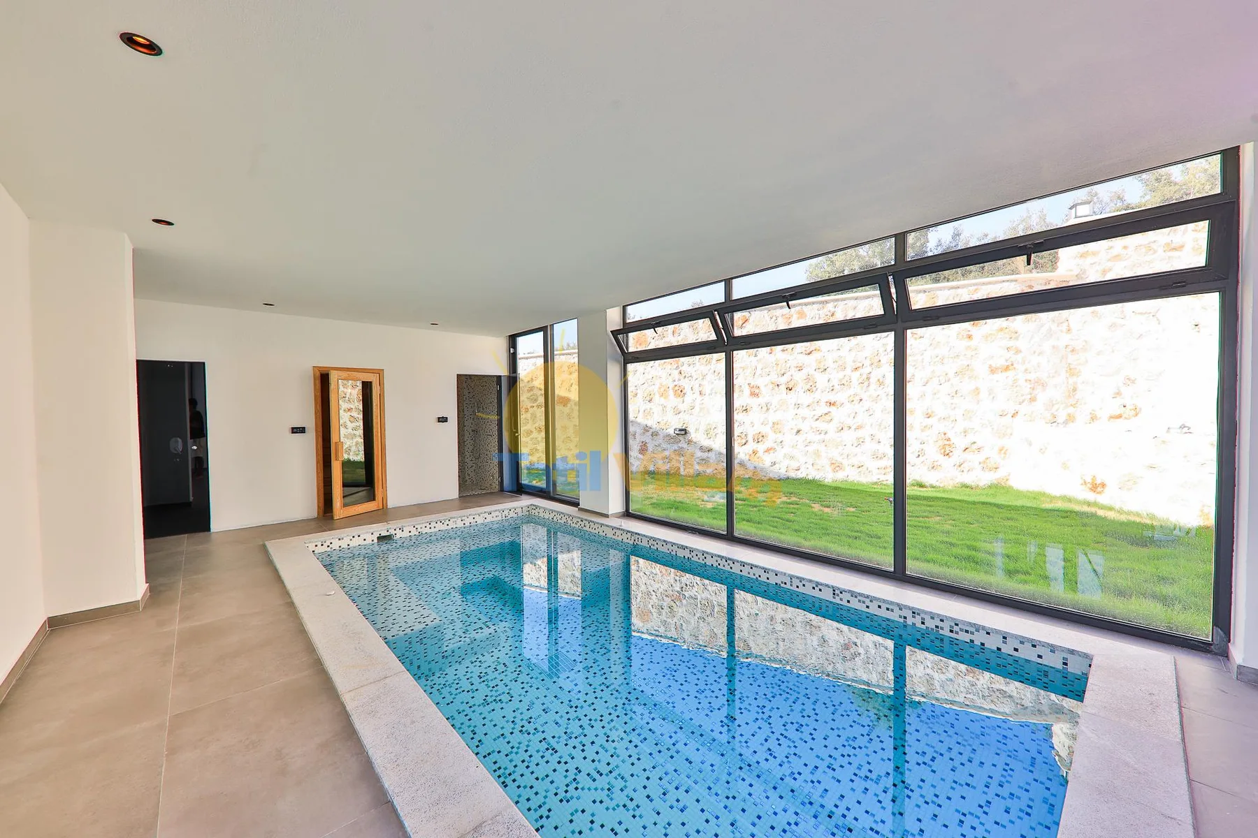 Villa Dilaram 61