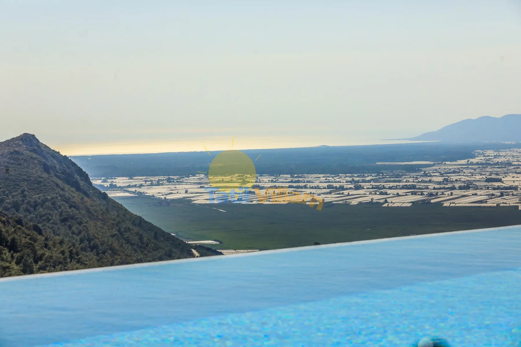 Villa Dilaram 61