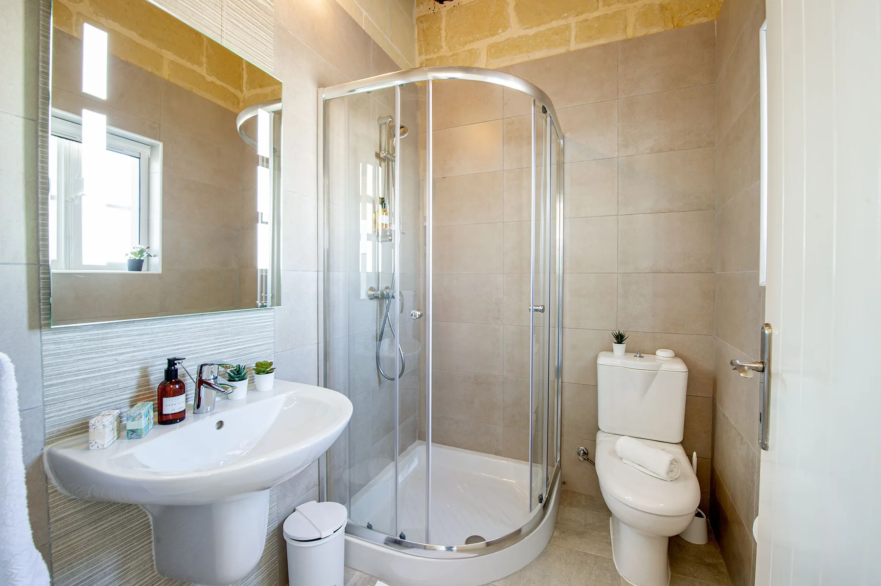 Dar It-Torri Holiday Home