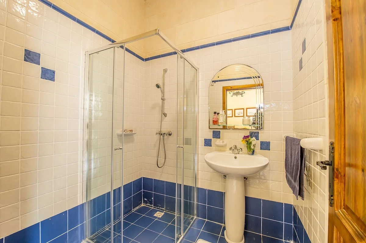 Ta Leli Holiday Home