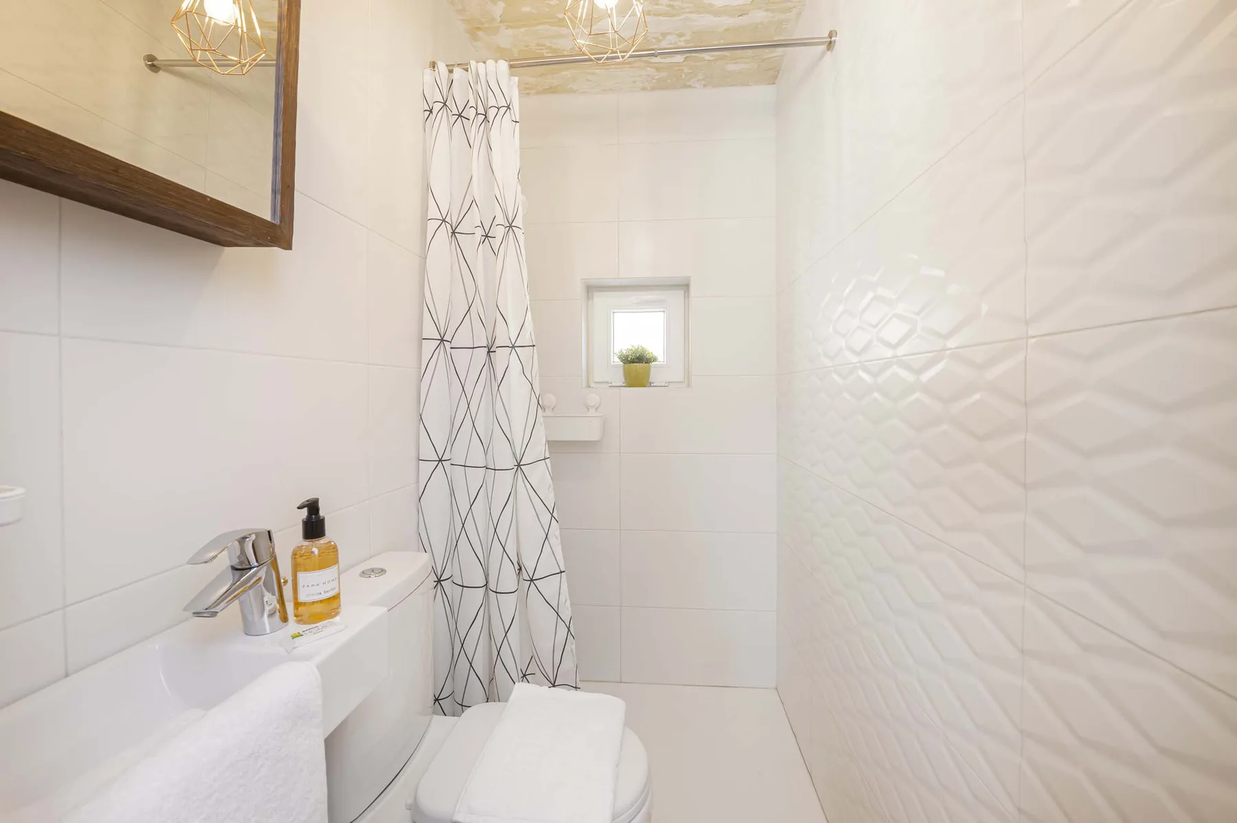 Oleandra Holiday Home