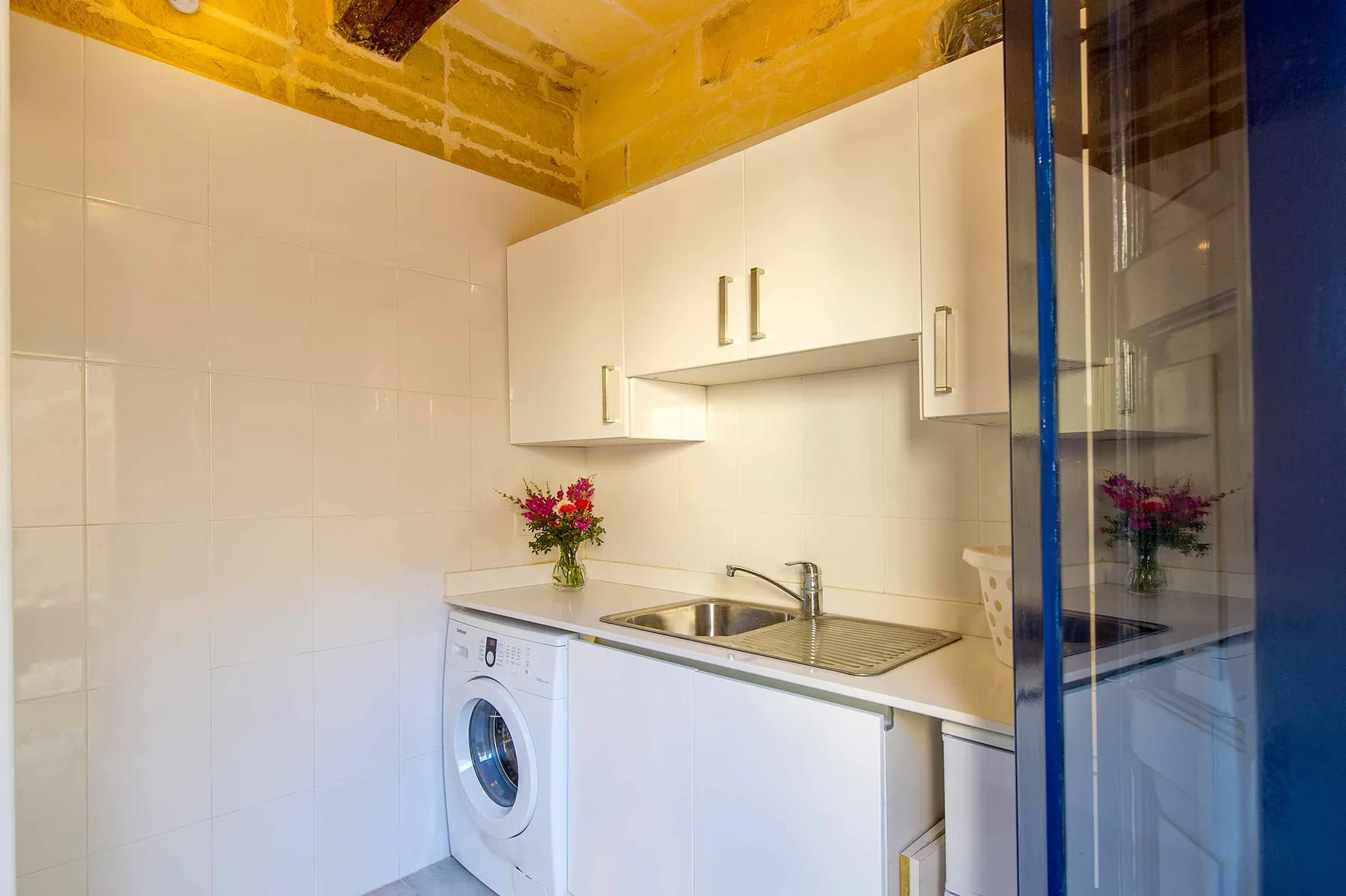 Dar Il-Bahar Holiday home
