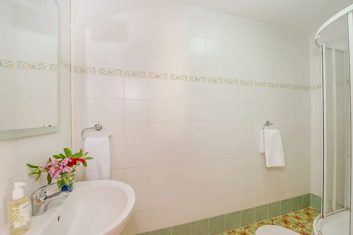 Lellux Holiday Home