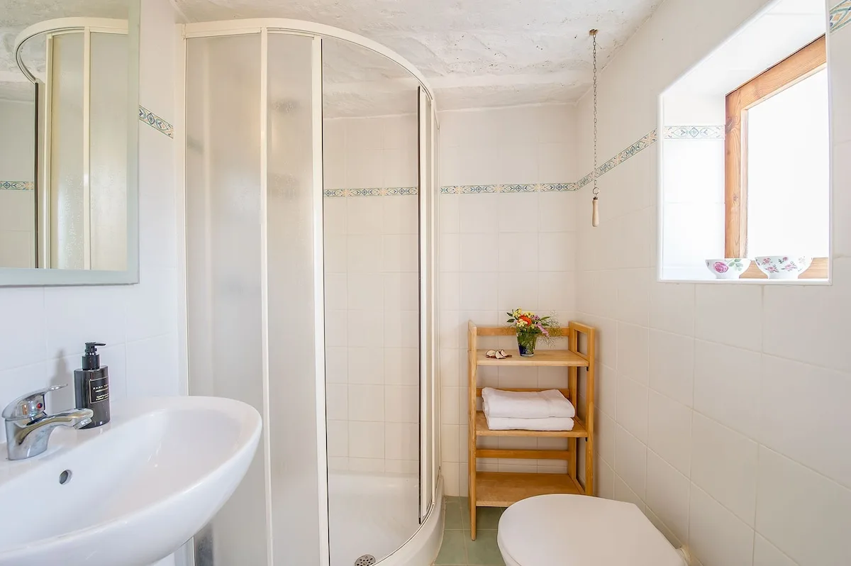 Lellux Holiday Home