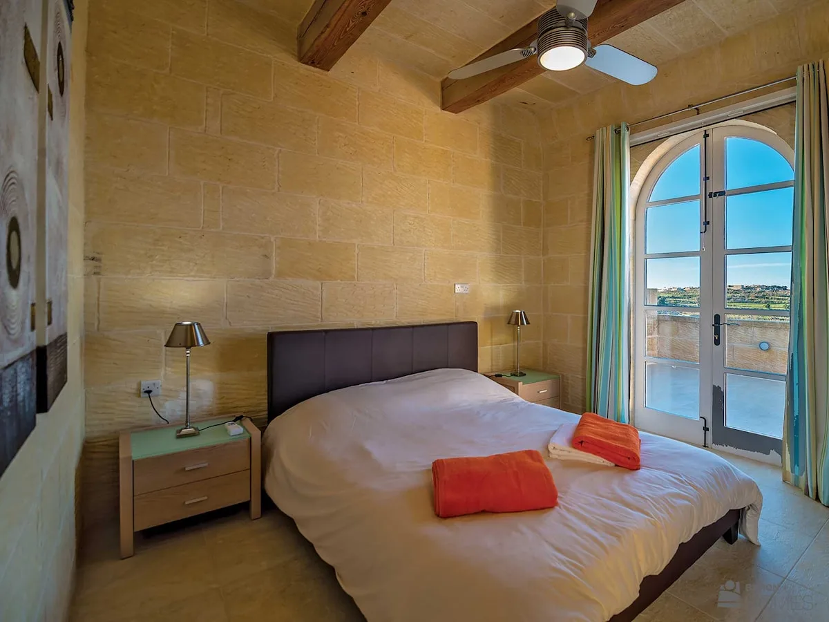 Hanini The Holiday Home