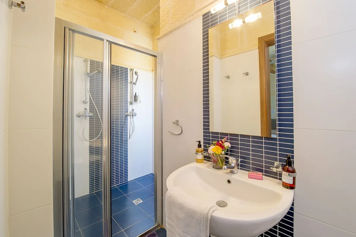 Hanini The Holiday Home