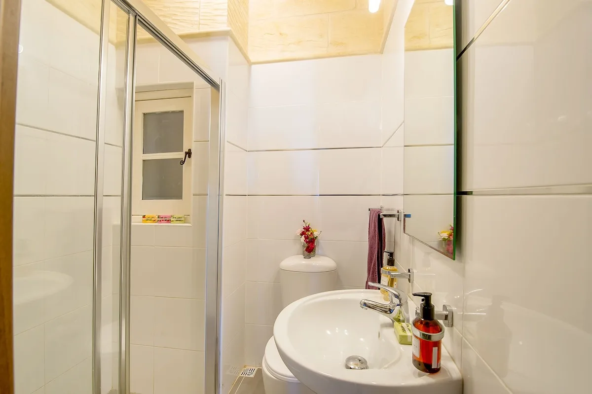 Hanini The Holiday Home