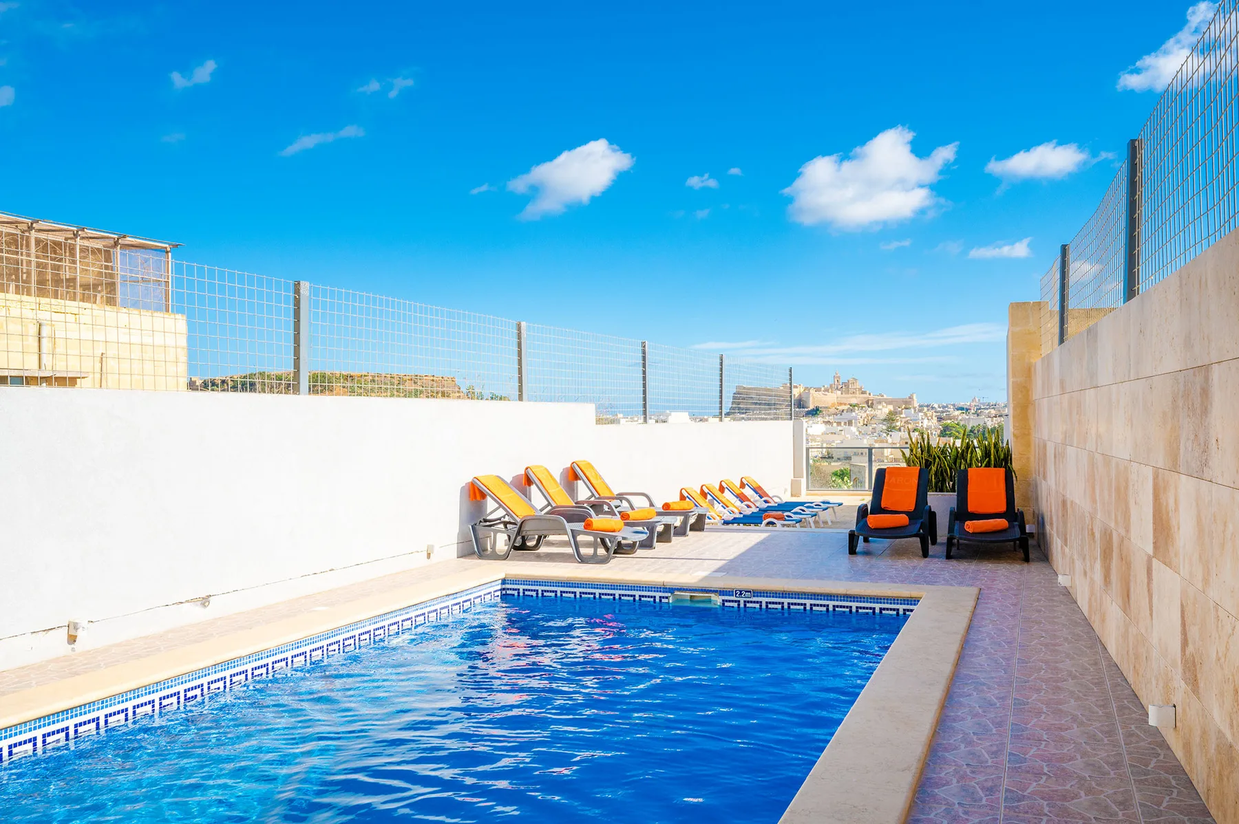 Ta Kalang Holiday Home
