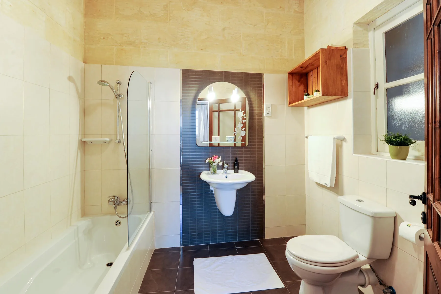 Narcisa Holiday Home