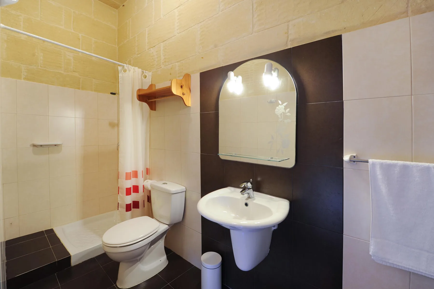 Narcisa Holiday Home