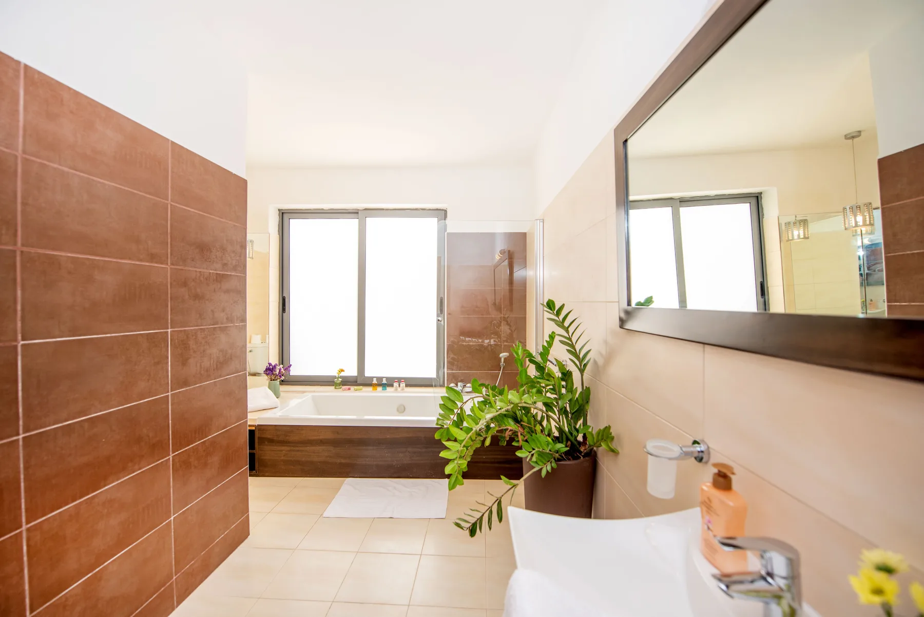 Dar Tal-Moghoz Holiday Home