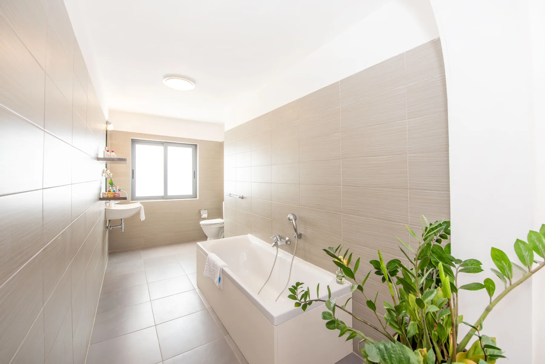 Dar Tal-Moghoz Holiday Home