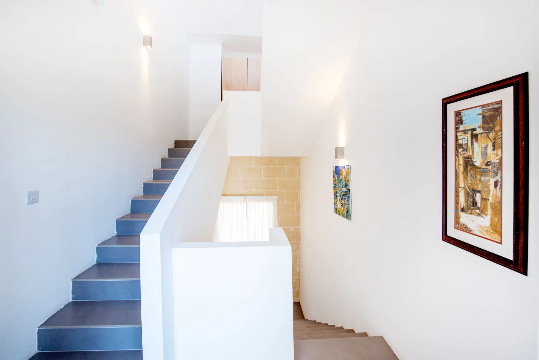 Dar Tal-Moghoz Holiday Home