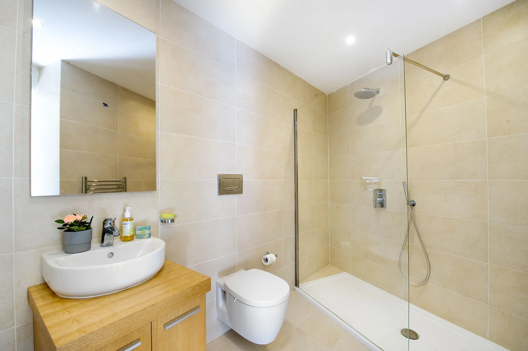 Sulda Brill Holiday Home